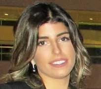 Alique Akkelian